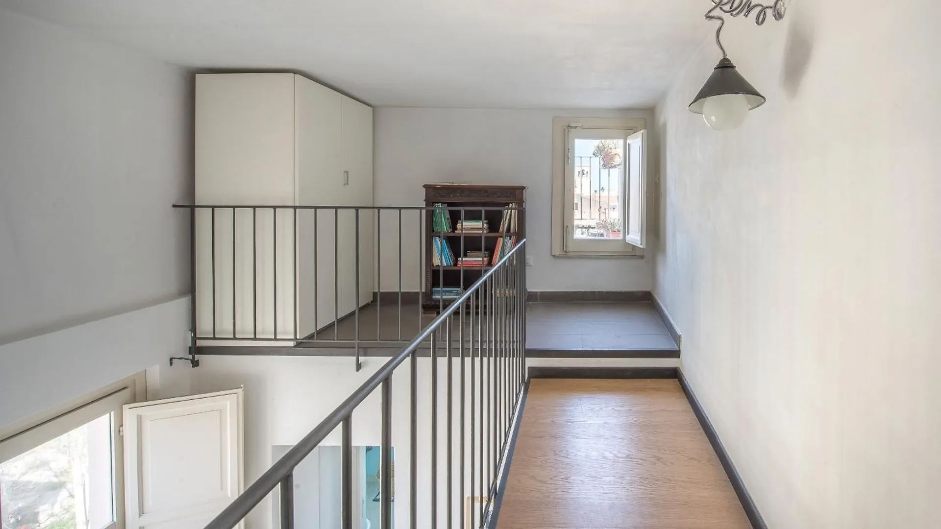 Palazzo Castrofilippo Apartment By Wonderful Italy Palermo 0*,