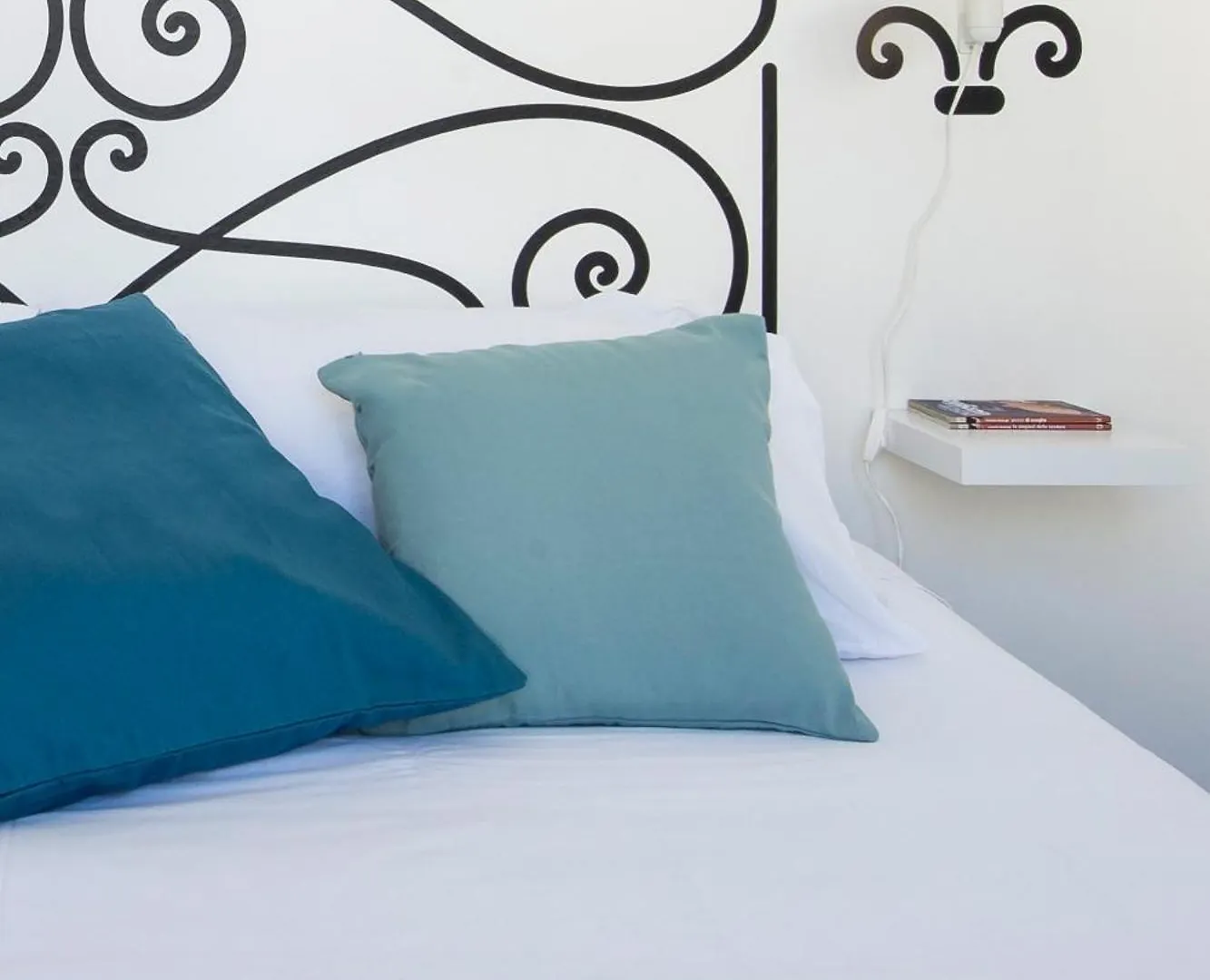 Palazzo Castrofilippo Apartment By Wonderful Italy Palermo Italy
