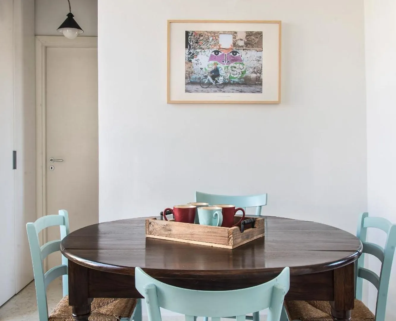 Palazzo Castrofilippo Apartment By Wonderful Italy Palermo